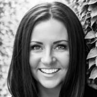 Courtney (Cicconi) Moriau