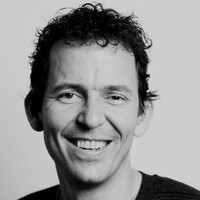 Svein Helgøy