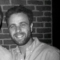 bastien garnier
