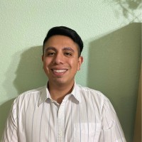 Adrian Vazquez