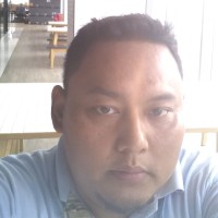 Agung Yulyardi