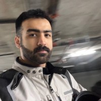 Shayan Reshadi