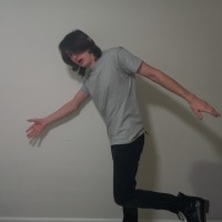 Jacob Crocco