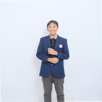 Muhammad Alwan