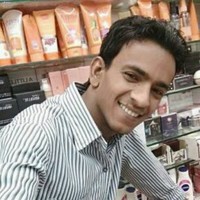Bajrang Pareek