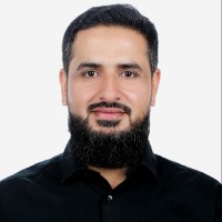 Tariq Ur Rahman