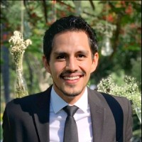 Andres Valerio Gutierrez