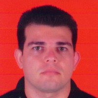 Ramón Sakkal