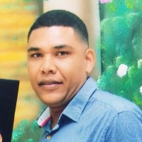 Omar Ramos Ruiz