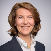 Lucile de Malet