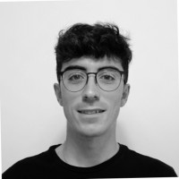 Marc Riera
