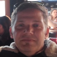 John Mackey