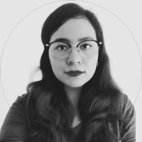Irma Guadalupe Leija
