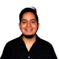 Lex Miguel Brunett Chavez