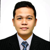 John Lloyd Pecino