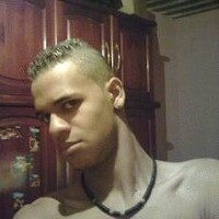 dmss moreira dos santos silva