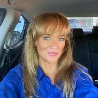 Mary Louise Finneran