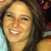 Maureen Duggan