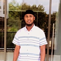 Abdiwahab Somow