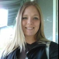 Jessica Gallagher