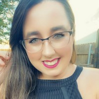 Aundrea Hoffman