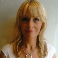 Liz Moss