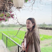 Kimtuyen Nguyen