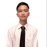 Herdi Herdiansyah