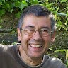 Gilles Cochard