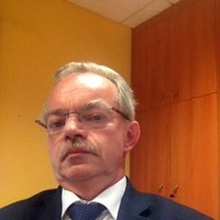 Tourneyre Dominique
