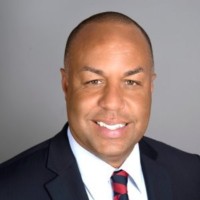 Shawn Holt