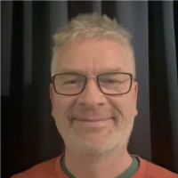 Jelle Van Andel