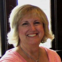 Diane Hall