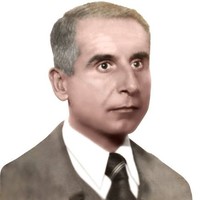 Oscar Ruano