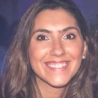 Ana Batalha