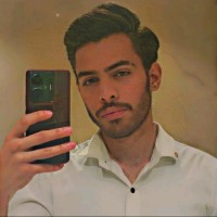 Rachit Sain