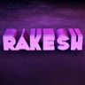 Rakesh Singh