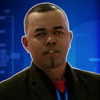 Daniel RANDRIANAVALONIRINA