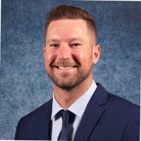 Kurt Seiders