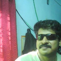 RKS Kumar