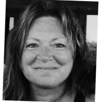 Deb Mueller
