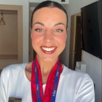 Candela Fonseca Teigeiro