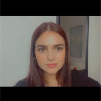 Ines Malheiro