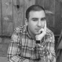 Khachatur Kobelyan