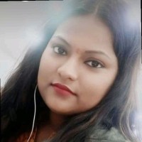 Pratibha Kumari
