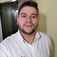 Federico Maidana Franco