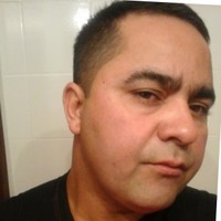 JOSE RIBEIRO DE MELLO