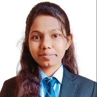 Sonali Sayare