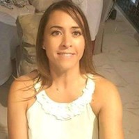 Sara Francisca Castro M