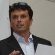 Jiri Vrba